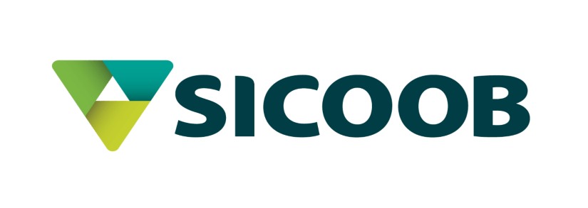 logo sicoob