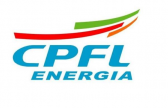 cpfl energia telefones e sac numero gratuito x