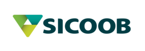 logo sicoob